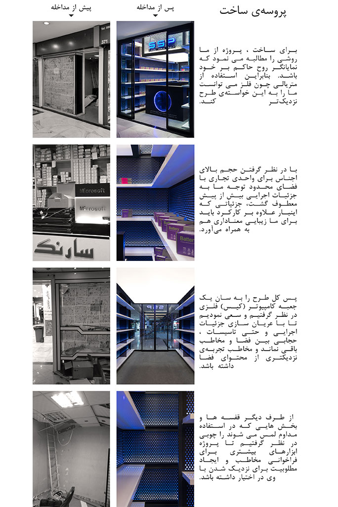 جعبهی افزونه جعبهی افزونه