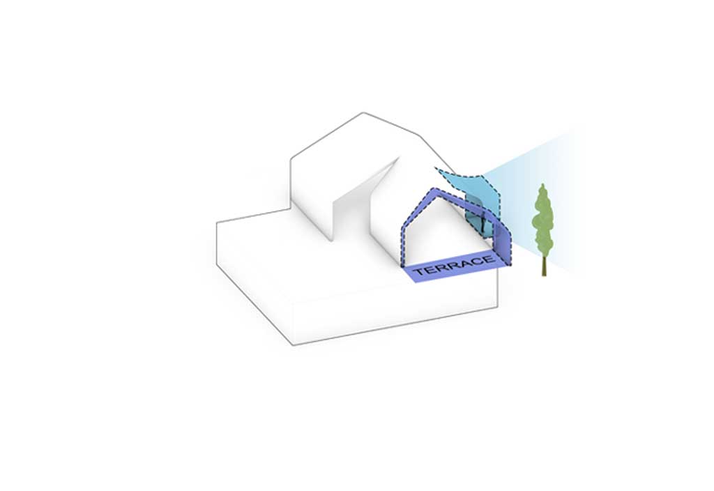 ویلای ایگل ویلای ایگل