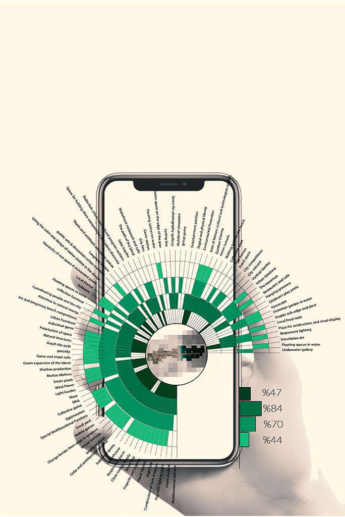 Pixel Pixel