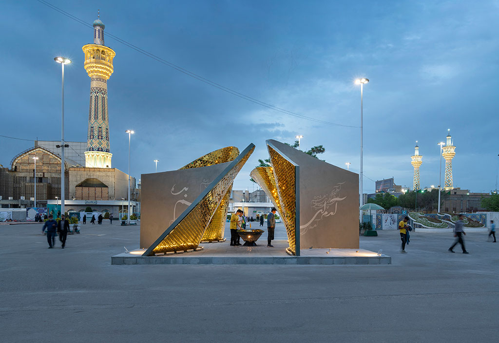 پاویون پناه پاویون پناه