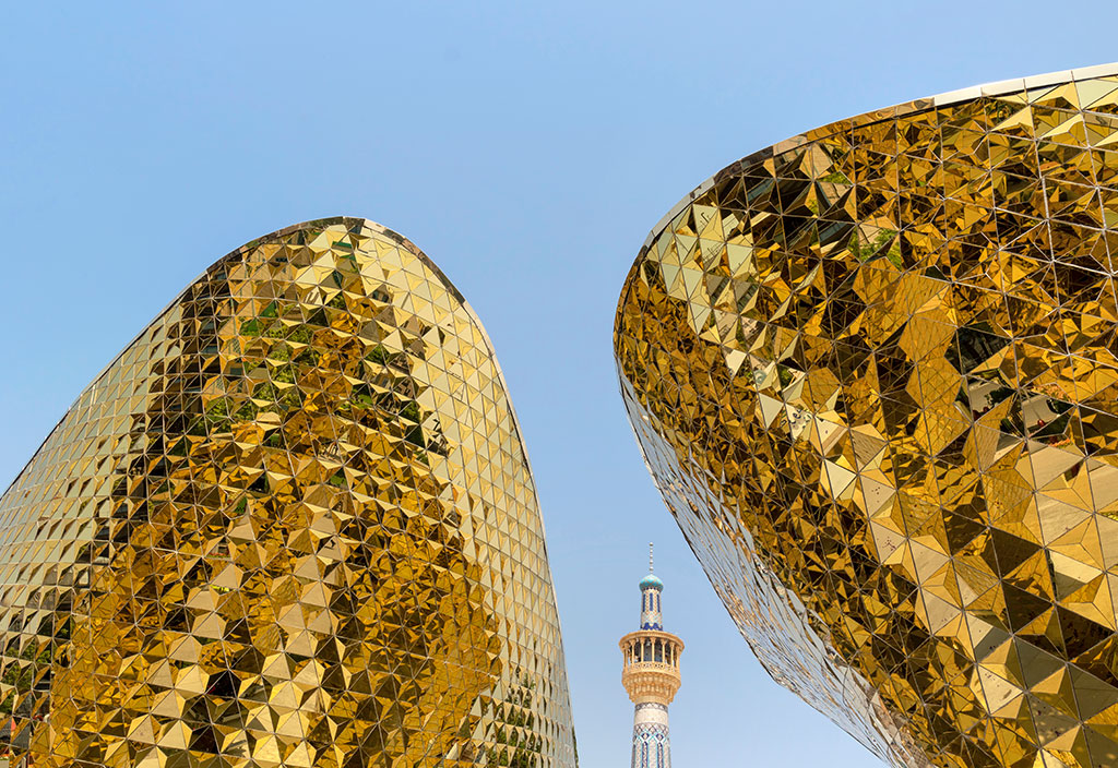 پاویون پناه پاویون پناه