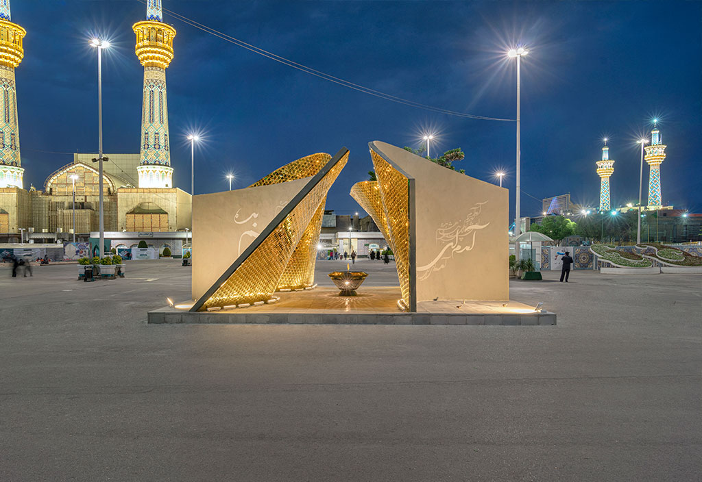 پاویون پناه پاویون پناه