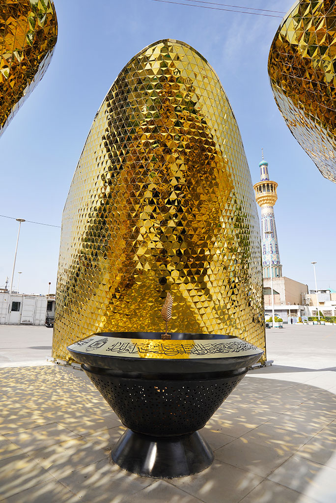 پاویون پناه پاویون پناه