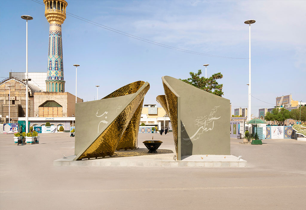 پاویون پناه پاویون پناه