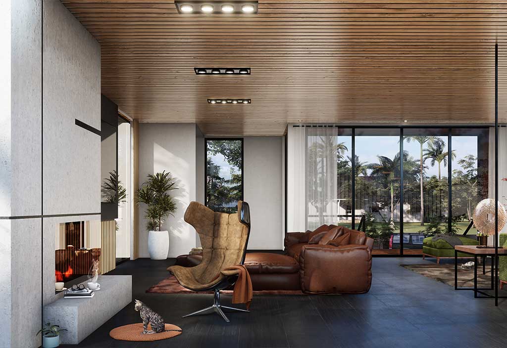 Santa Monica Villa Santa Monica Villa