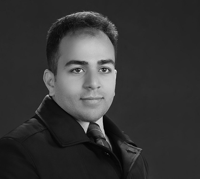 شاهین عامل نجاتی